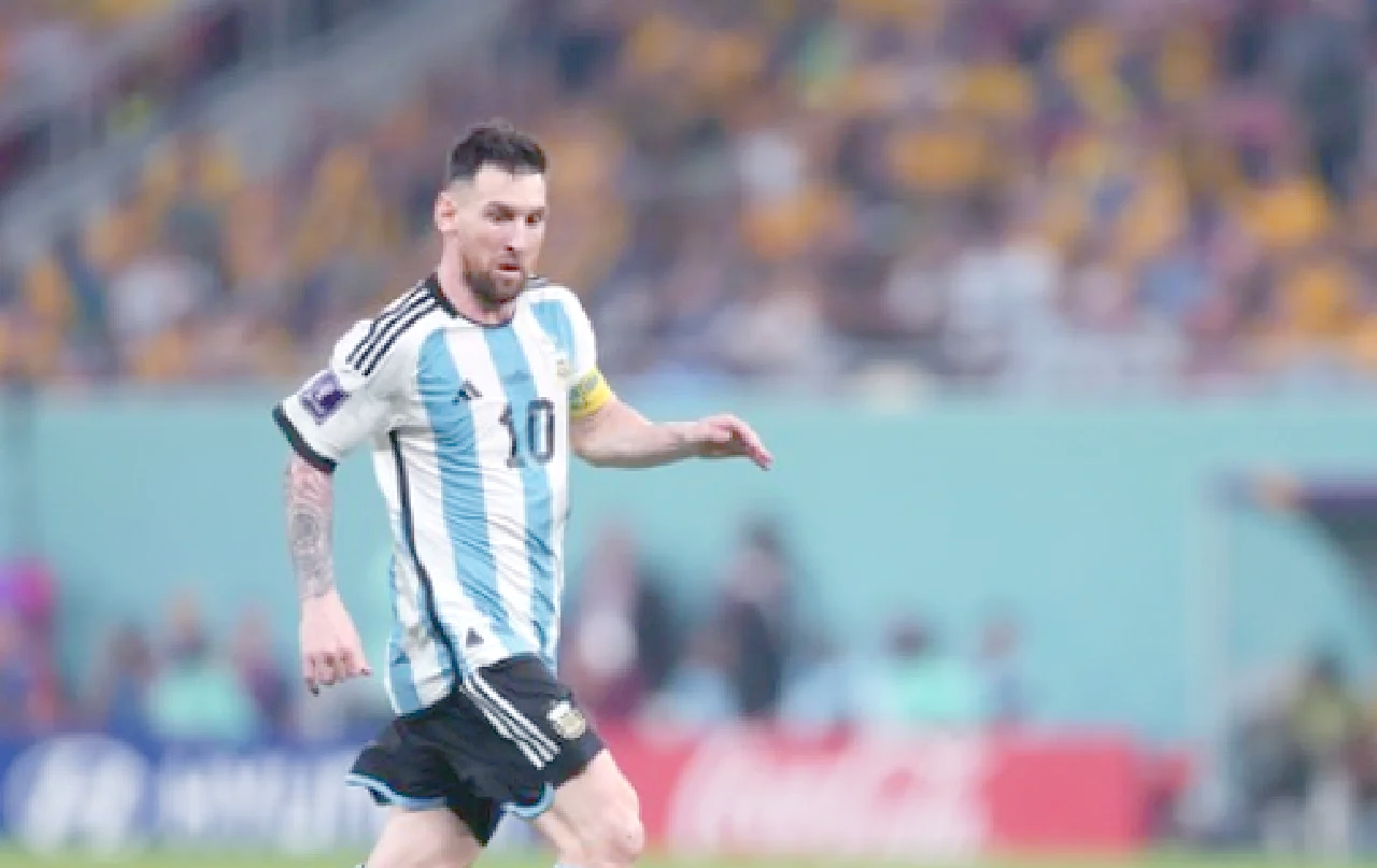 关于厄瓜多尔不敌巴拿马无缘南美杯四强的信息 关于厄瓜多尔不敌巴拿马无缘南美杯四强的信息