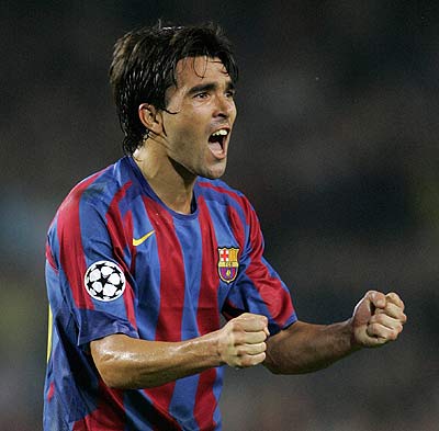 葡萄牙后防球员技术犯规频繁,遭到批评的简单介绍 葡萄牙后防球员技术犯规频繁,遭到批评的简单介绍