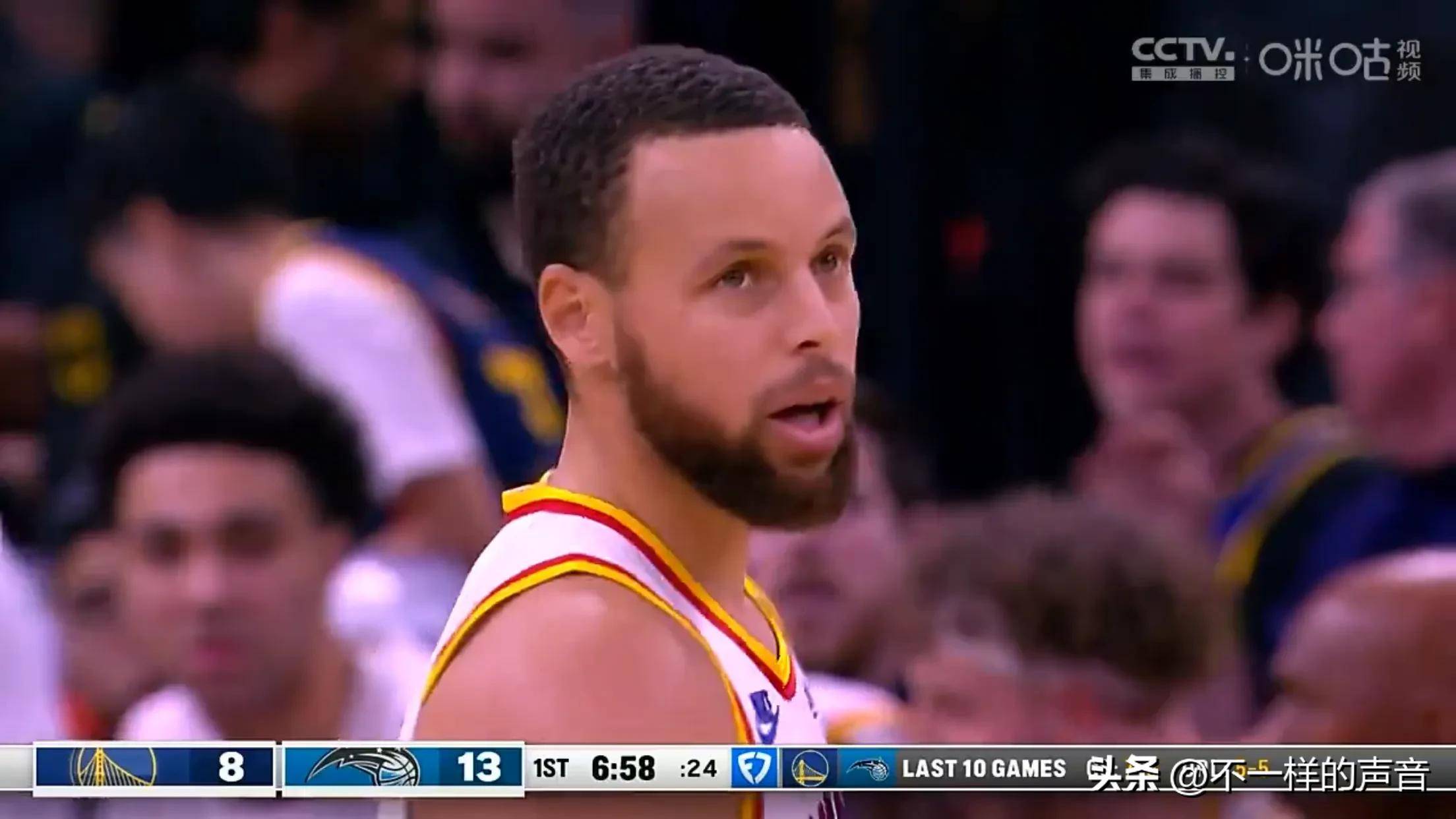 魔术后卫疑似伤退:球队备战或受到影响的简单介绍 魔术后卫疑似伤退:球队备战或受到影响的简单介绍