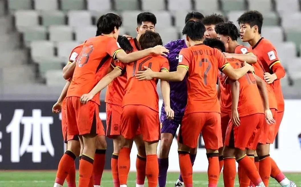 关于恪守团结合作球队顺利晋级下一场更精彩的信息 关于恪守团结合作球队顺利晋级下一场更精彩的信息