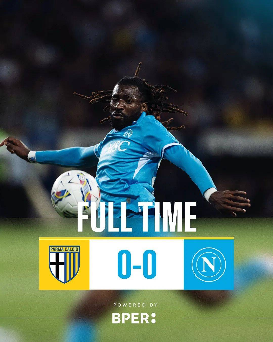 包含那不勒斯客战卡利亚里,能否击败对手取得胜利?的词条 包含那不勒斯客战卡利亚里,能否击败对手取得胜利?的词条