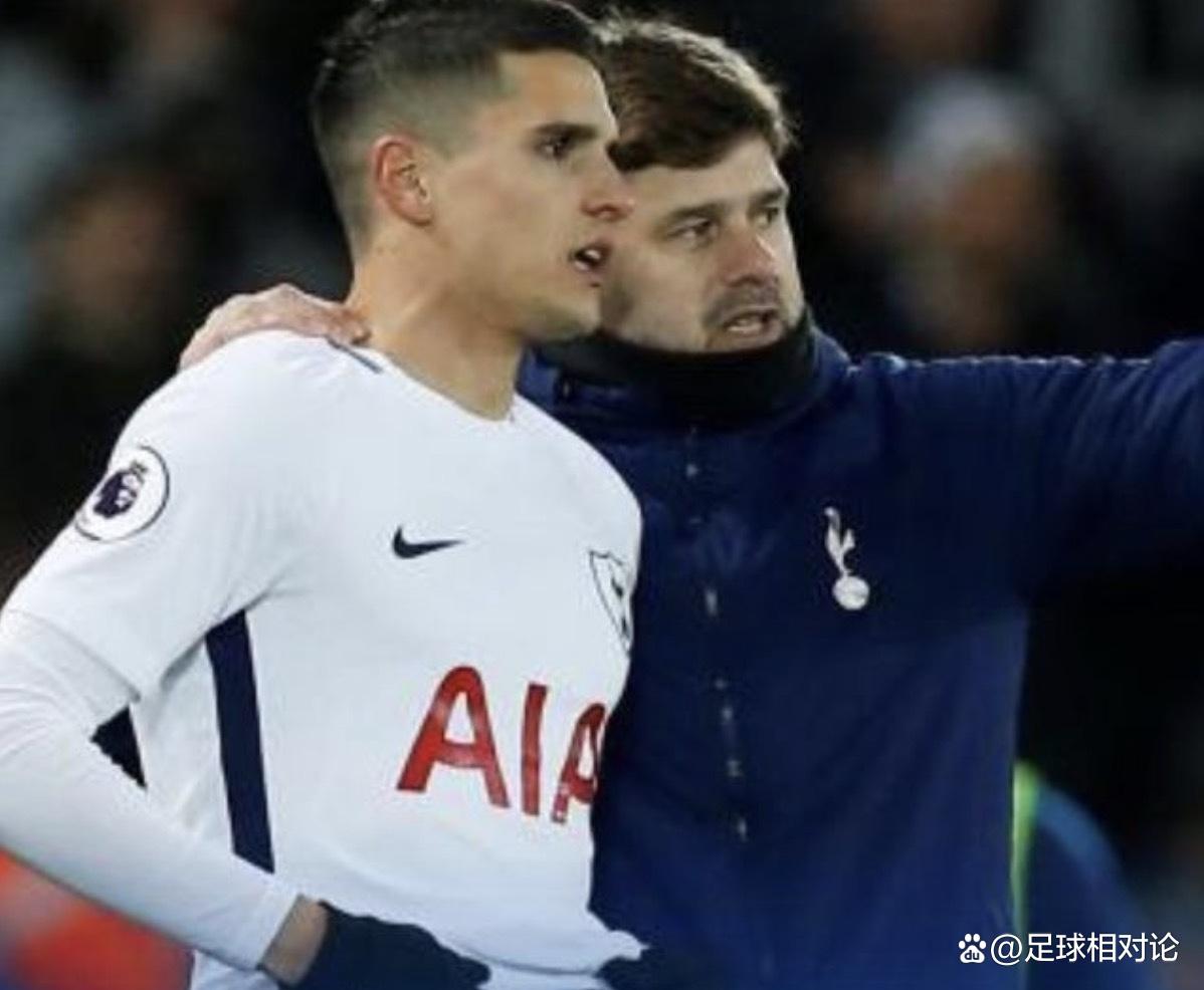 关于热刺主教练透露战术,备战英超强队的信息 关于热刺主教练透露战术,备战英超强队的信息