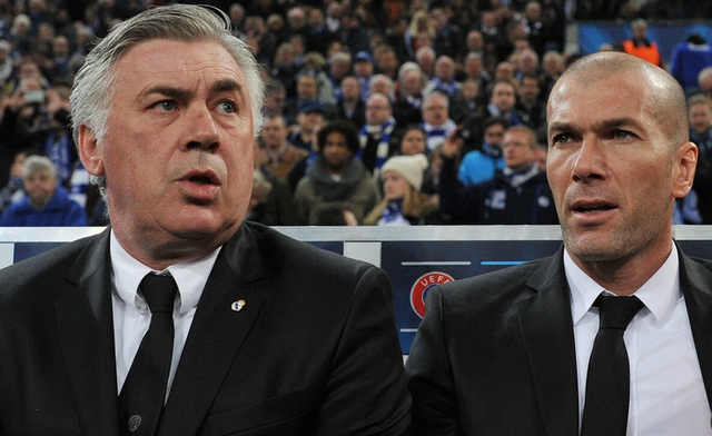 世界冠军现身联赛,对抗本土豪强争夺胜利 世界冠军现身联赛,对抗本土豪强争夺胜利