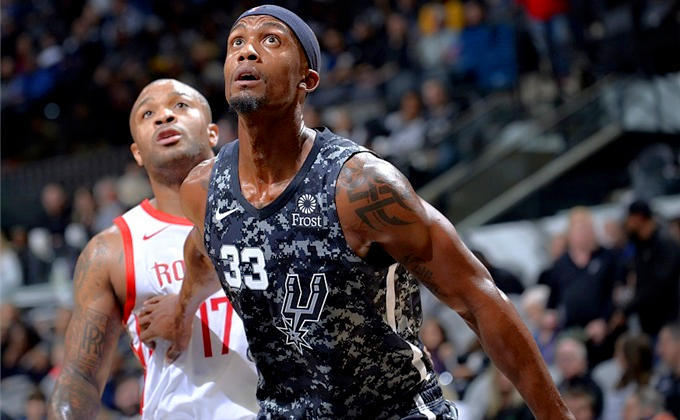 包含明斯特主场输球,遭遇两连败状态的词条 包含明斯特主场输球,遭遇两连败状态的词条