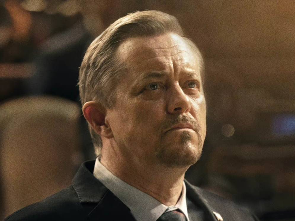 包含欧洲杯篮球季后赛精彩告终悬念不断引人入胜的词条 包含欧洲杯篮球季后赛精彩告终悬念不断引人入胜的词条