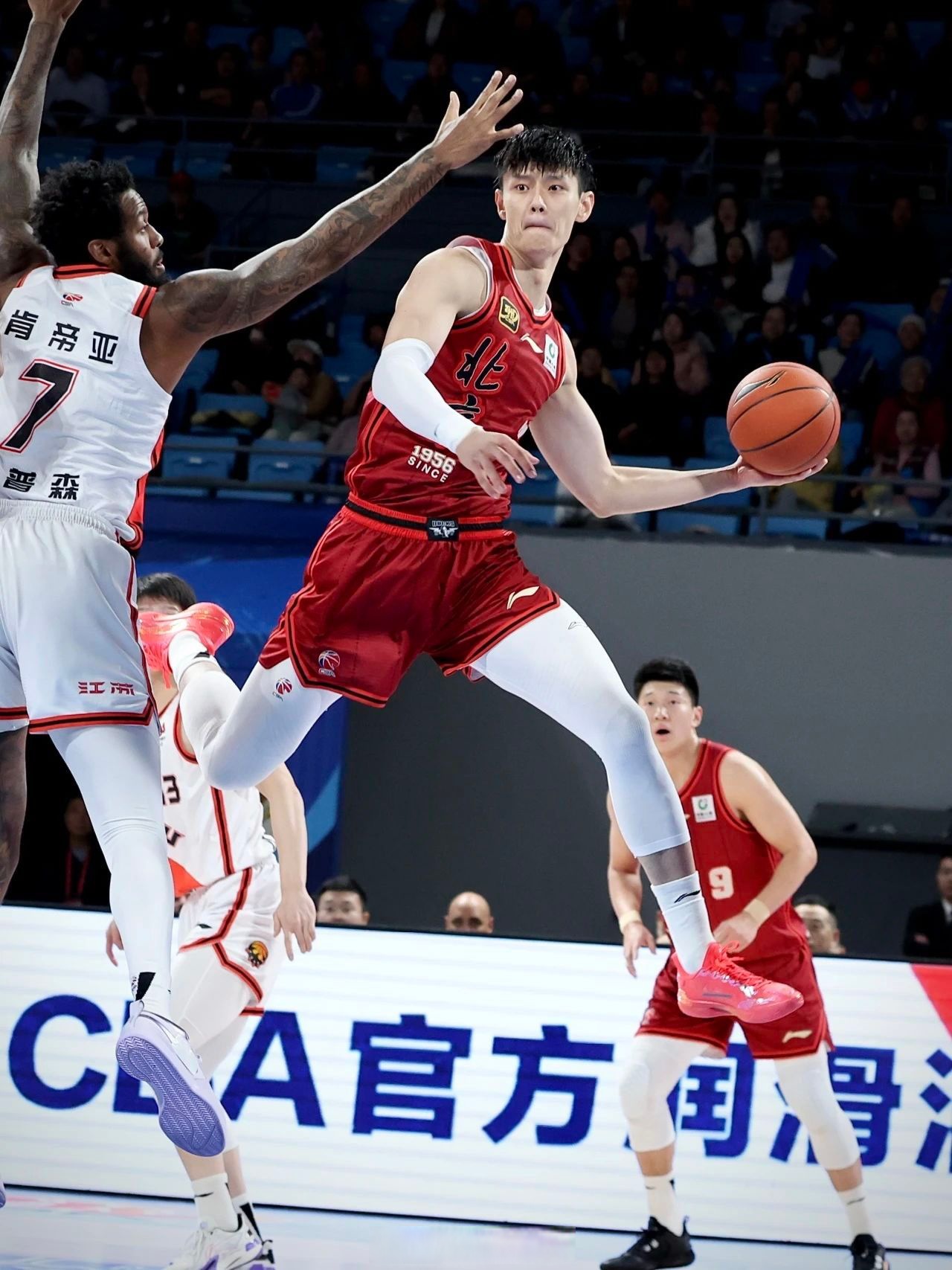 北京首钢主场迎战辽宁男篮,谁能夺胜?的简单介绍 北京首钢主场迎战辽宁男篮,谁能夺胜?的简单介绍