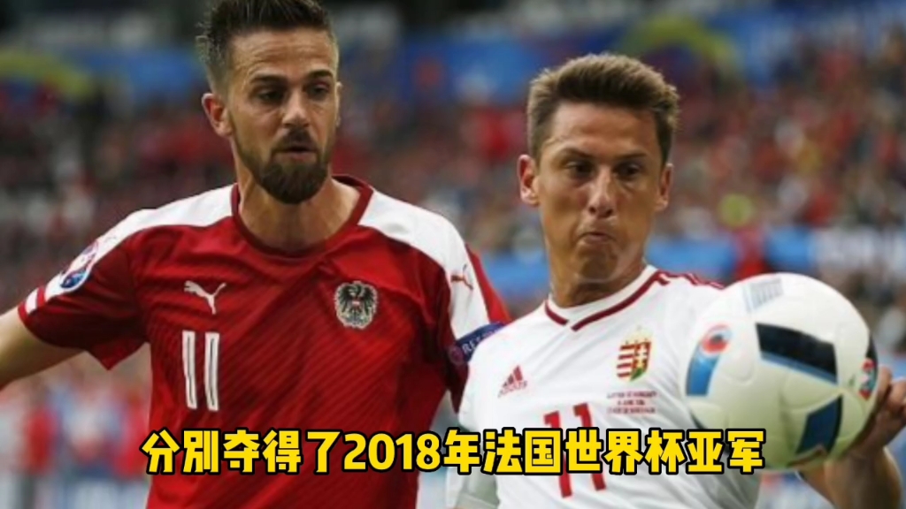 克罗地亚国家队在欧预赛中赢得关键胜利 克罗地亚国家队在欧预赛中赢得关键胜利