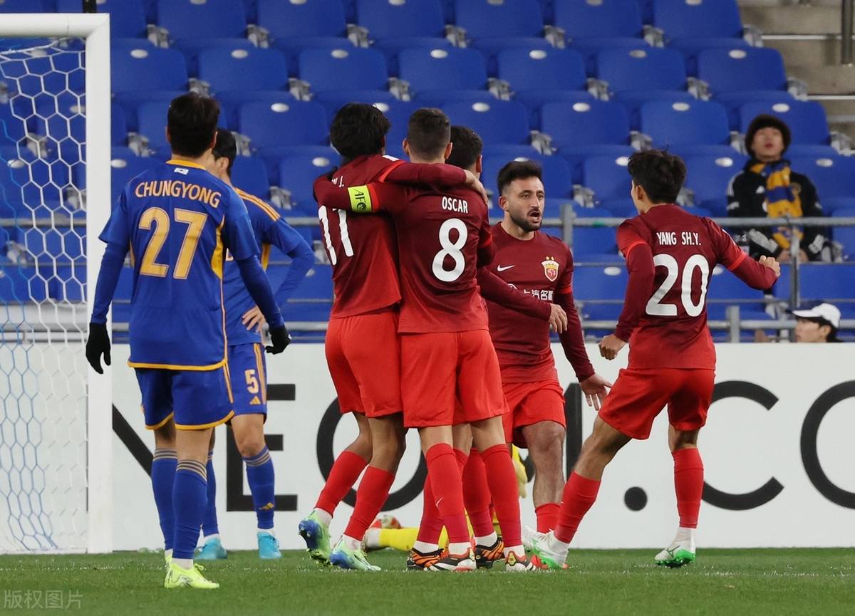 外援持续发威，球队战绩节节攀升！