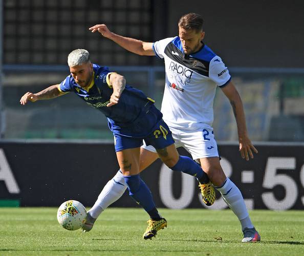 莱切成功逆袭,客场突破对手防线 莱切成功逆袭,客场突破对手防线