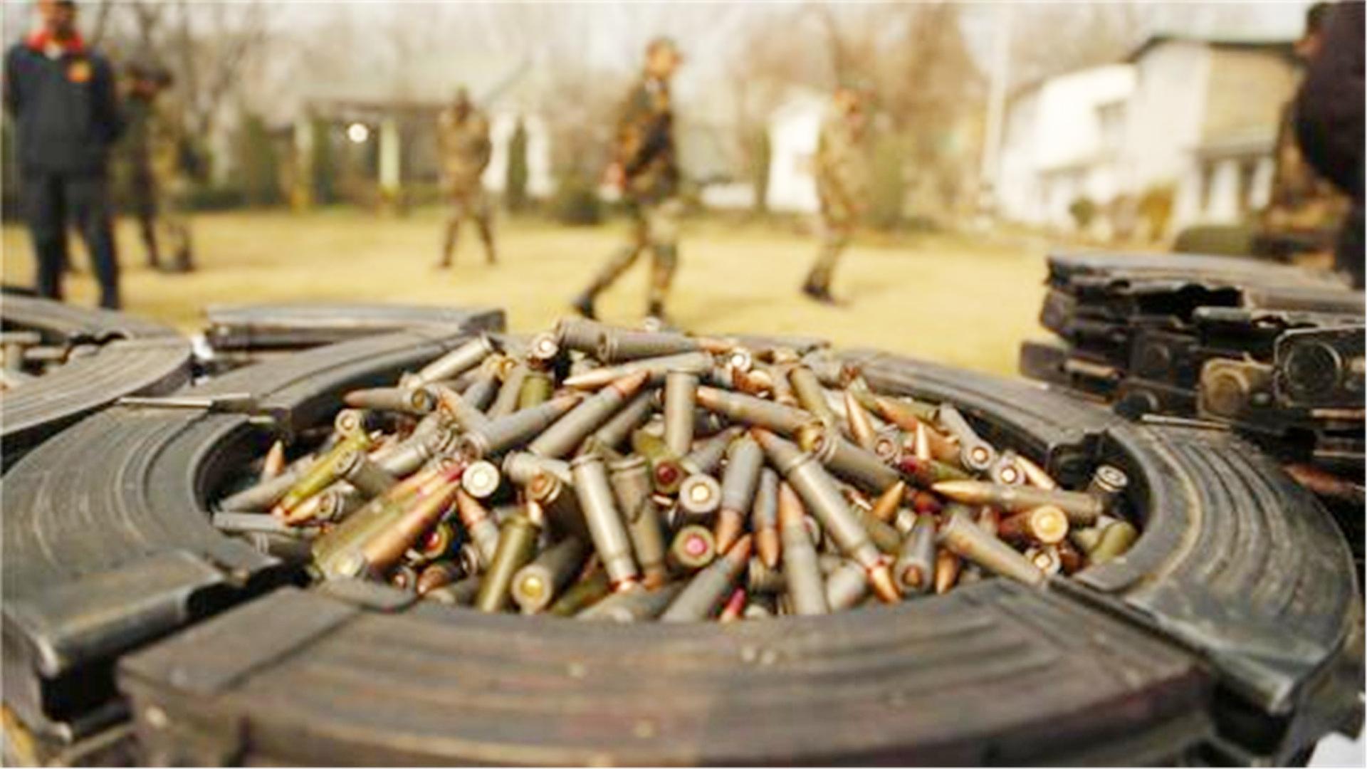 关于土耳其联赛赛果揭晓,劲旅相争胜负难定的信息 关于土耳其联赛赛果揭晓,劲旅相争胜负难定的信息