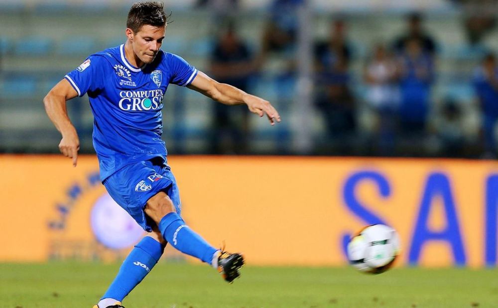 关于土耳其联赛赛果揭晓,劲旅相争胜负难定的信息 关于土耳其联赛赛果揭晓,劲旅相争胜负难定的信息