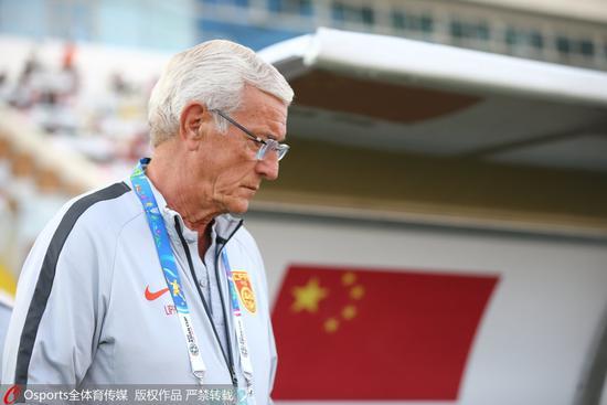 火箭主帅宣布退役,结束长达年的执教生涯!的简单介绍 火箭主帅宣布退役,结束长达年的执教生涯!的简单介绍