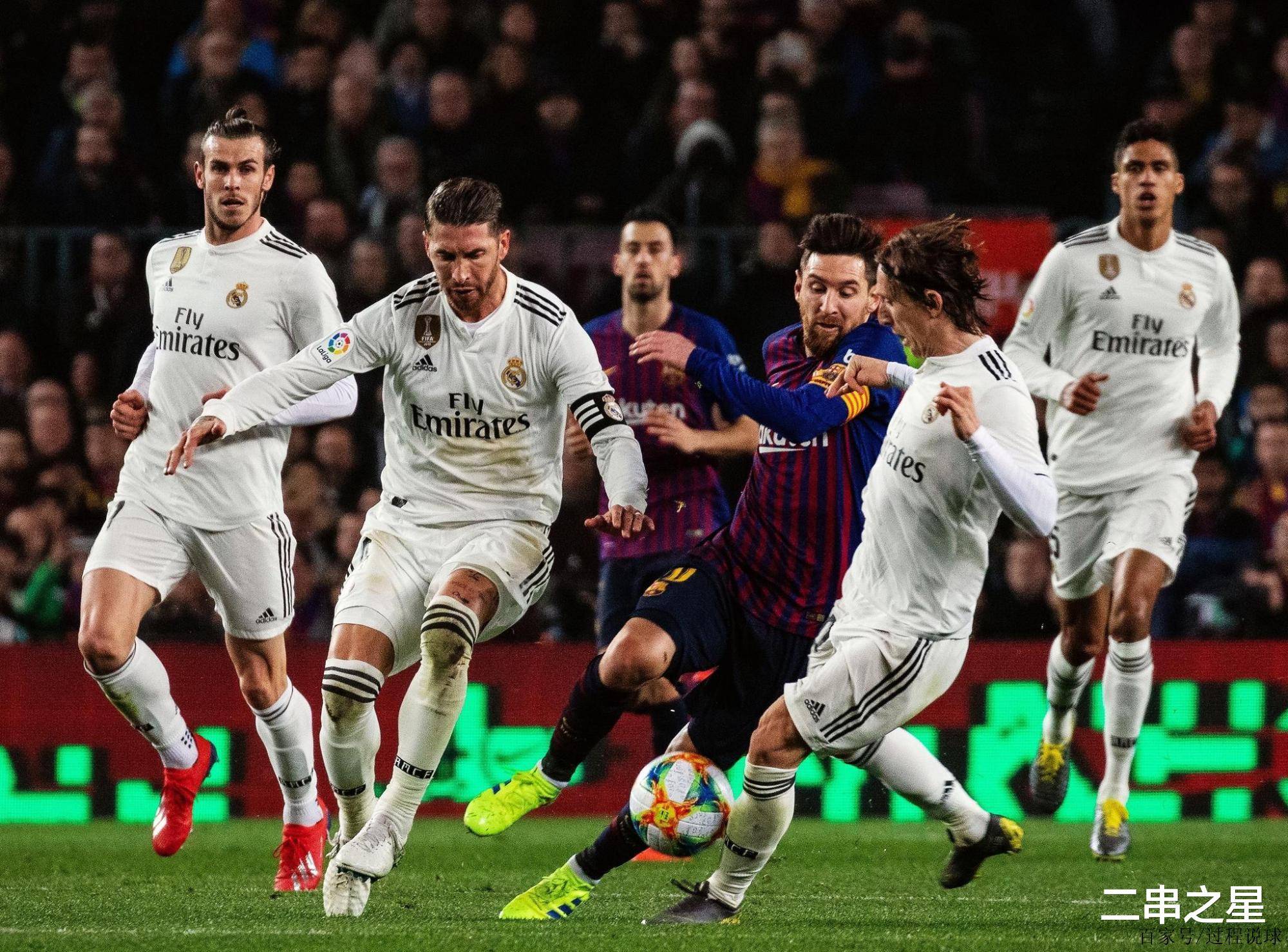 关于西超焦点战:皇家马德里-击败塞维利亚的信息 关于西超焦点战:皇家马德里-击败塞维利亚的信息