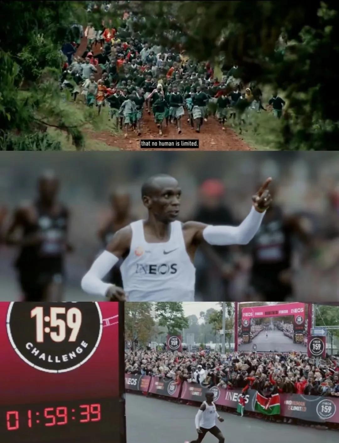 杯赛巅峰对决！基普乔格能否带领球队挺进决赛？的简单介绍