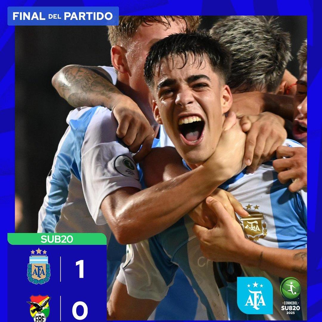 连胜终结!阿根廷队游泳赛事中意外挺进决赛 连胜终结!阿根廷队游泳赛事中意外挺进决赛