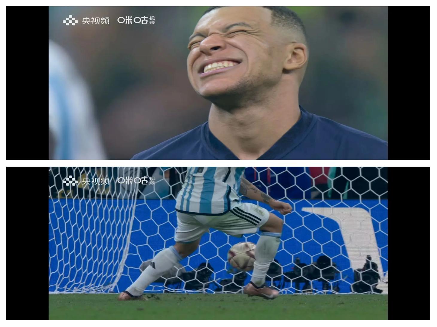 关于直击现场!季军战中阿根廷队如何完成逆转获胜?的信息 关于直击现场!季军战中阿根廷队如何完成逆转获胜?的信息