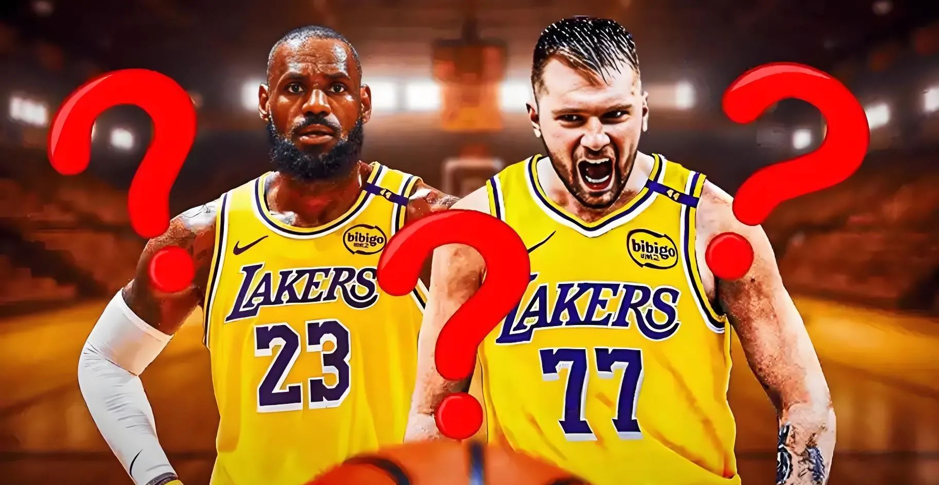 爵士陷入低谷，状态爆棚连败，关键时刻神级表现球队命运悬念！