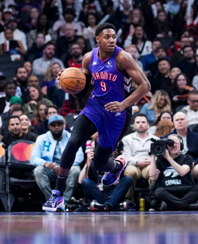 关于字母哥险胜狂砍50分，猛龙关键表现点燃全场！的信息