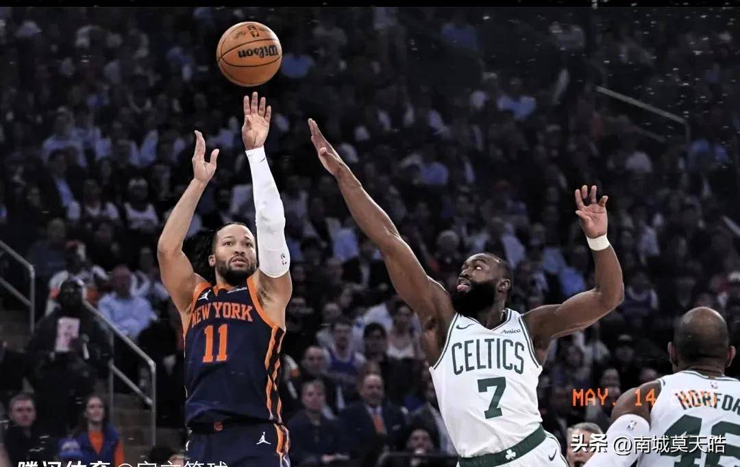 塔图姆三巨头联手，西蒙斯得分突破，猛龙冲击季后赛！