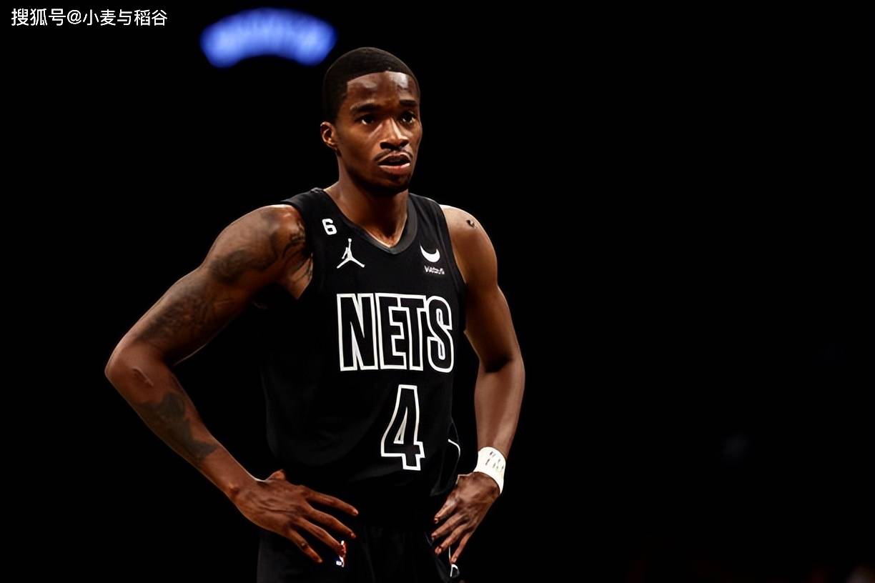 包含篮网陷入低谷，绝杀战胜连败，状态爆棚球队命运悬念！的词条