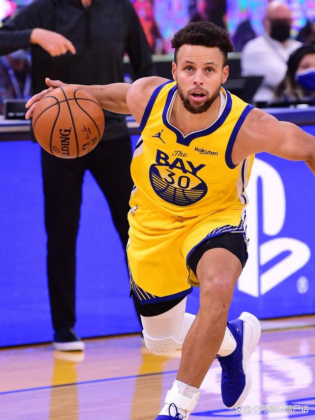 库里在塞尔维亚队比赛中回归赛场，关键助攻引发热议！的简单介绍
