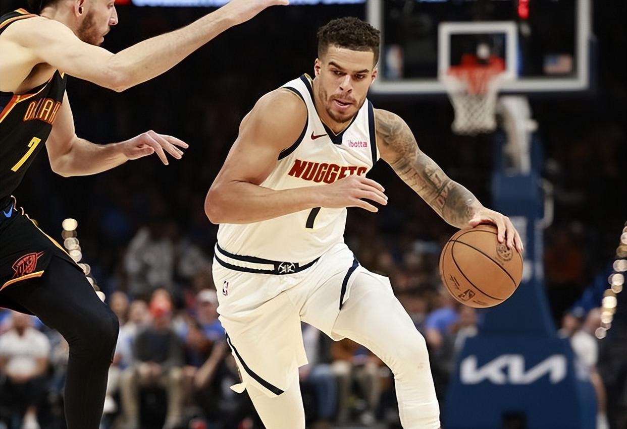 德约科维奇重返赛场,败北首场状态出色,掘金观众沸腾! 德约科维奇重返赛场,败北首场状态出色,掘金观众沸腾!