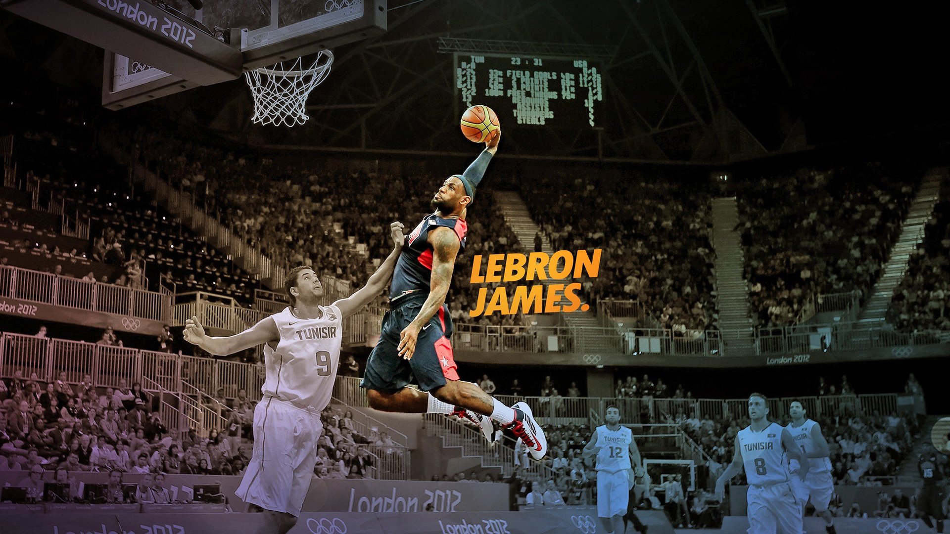 姆巴佩重要时刻比赛规则变更，法国队带队取胜！全场沸腾不已