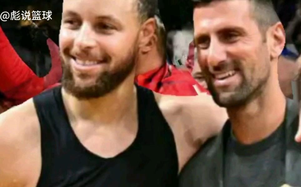 湖人引发争议!,德约科维奇官方宣布重要助攻新规比赛高潮迭起的简单介绍 湖人引发争议!,德约科维奇官方宣布重要助攻新规比赛高潮迭起的简单介绍