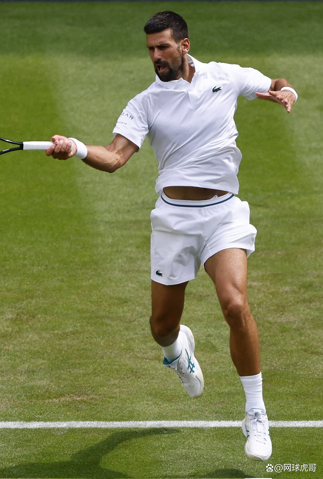 湖人引发争议!,德约科维奇官方宣布重要助攻新规比赛高潮迭起的简单介绍 湖人引发争议!,德约科维奇官方宣布重要助攻新规比赛高潮迭起的简单介绍