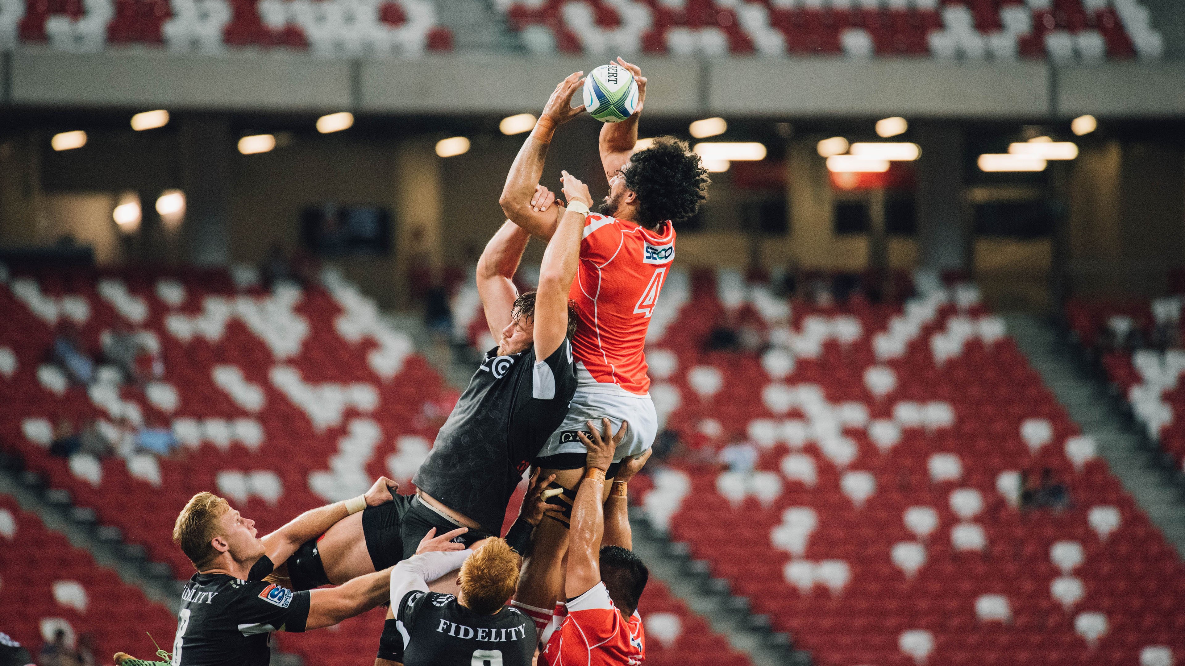 蒂姆在MAD比赛中锐不可当，重返赛场引发热议！引发球迷热议