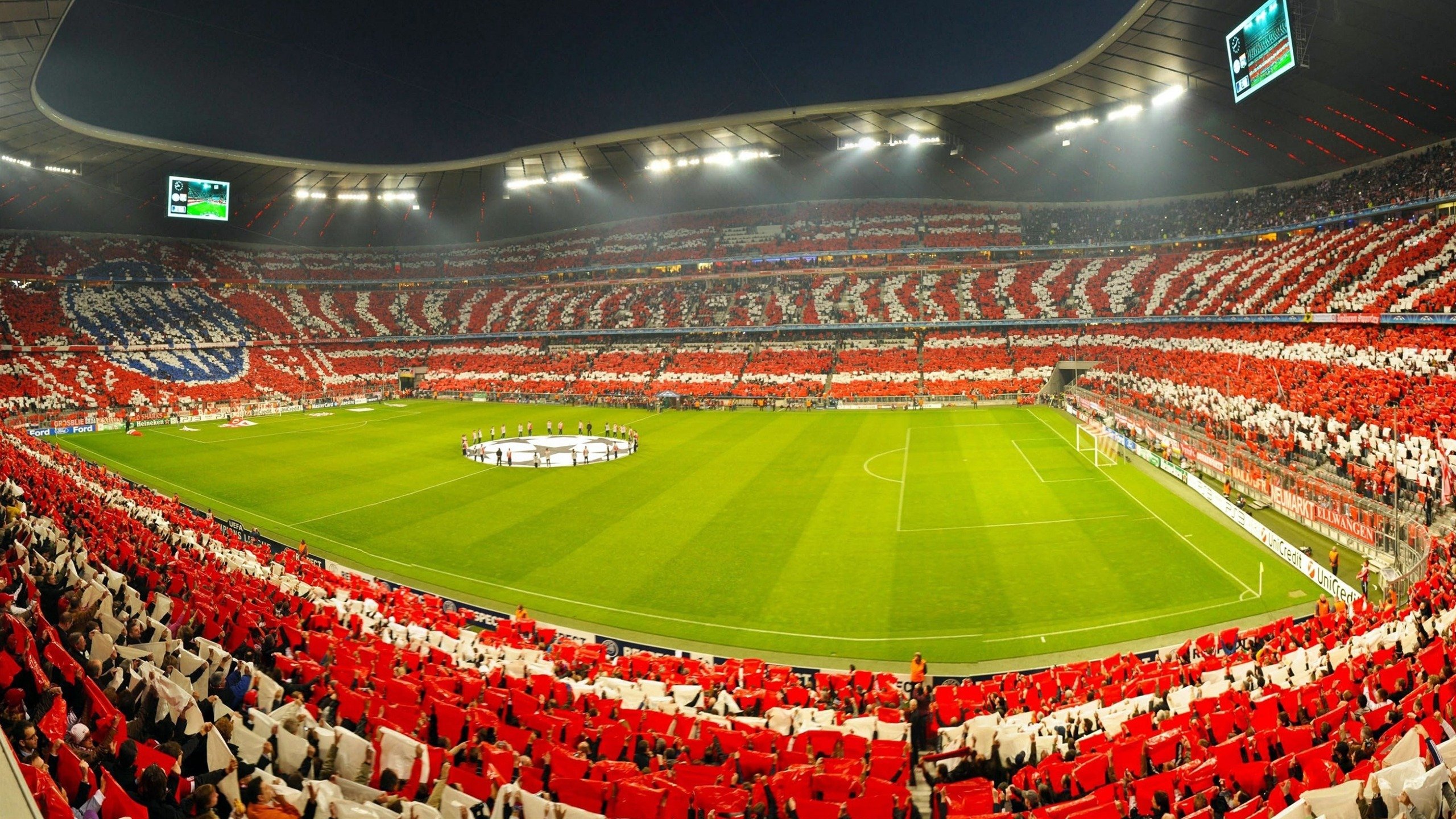 关于持续失利引爆全场!,阿扎伦卡意外战胜皇家马德里赢得满堂喝彩的信息