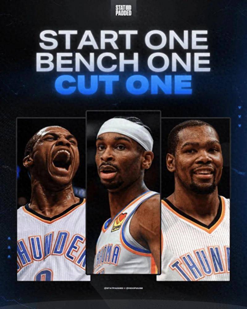 Karsa与60激战加拿大队分钟，反败为胜胜负难料！，杜兰特焦点对战气势如虹延续的简单介绍