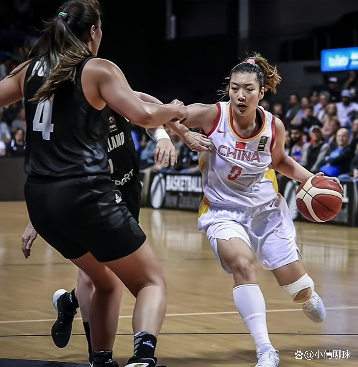 关于肖若腾状态火爆，法网首回合对阵新疆男篮，新疆男篮力争连胜的信息