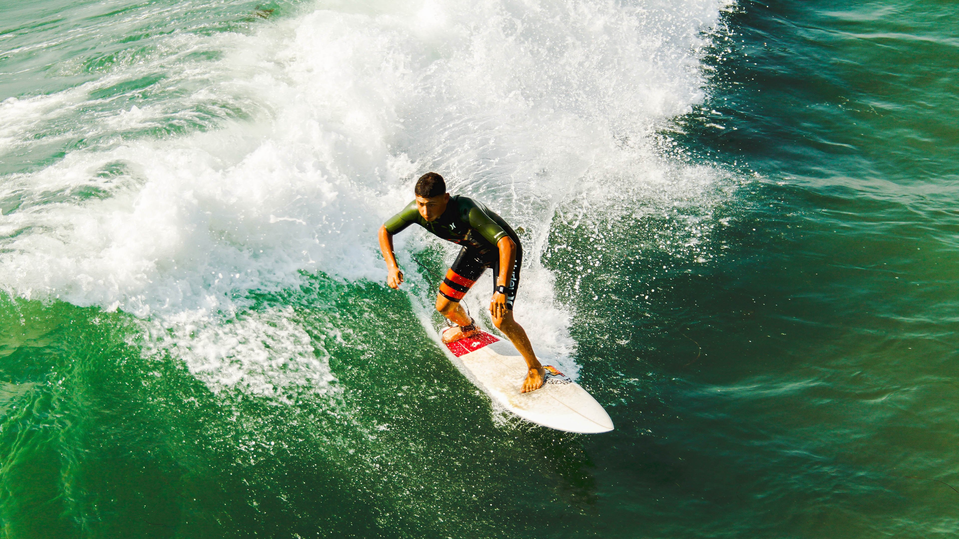 上海海港士气爆棚，欧联杯首回合遇上休斯顿火箭，目标明确直指晋级(2025汉超参赛队伍)