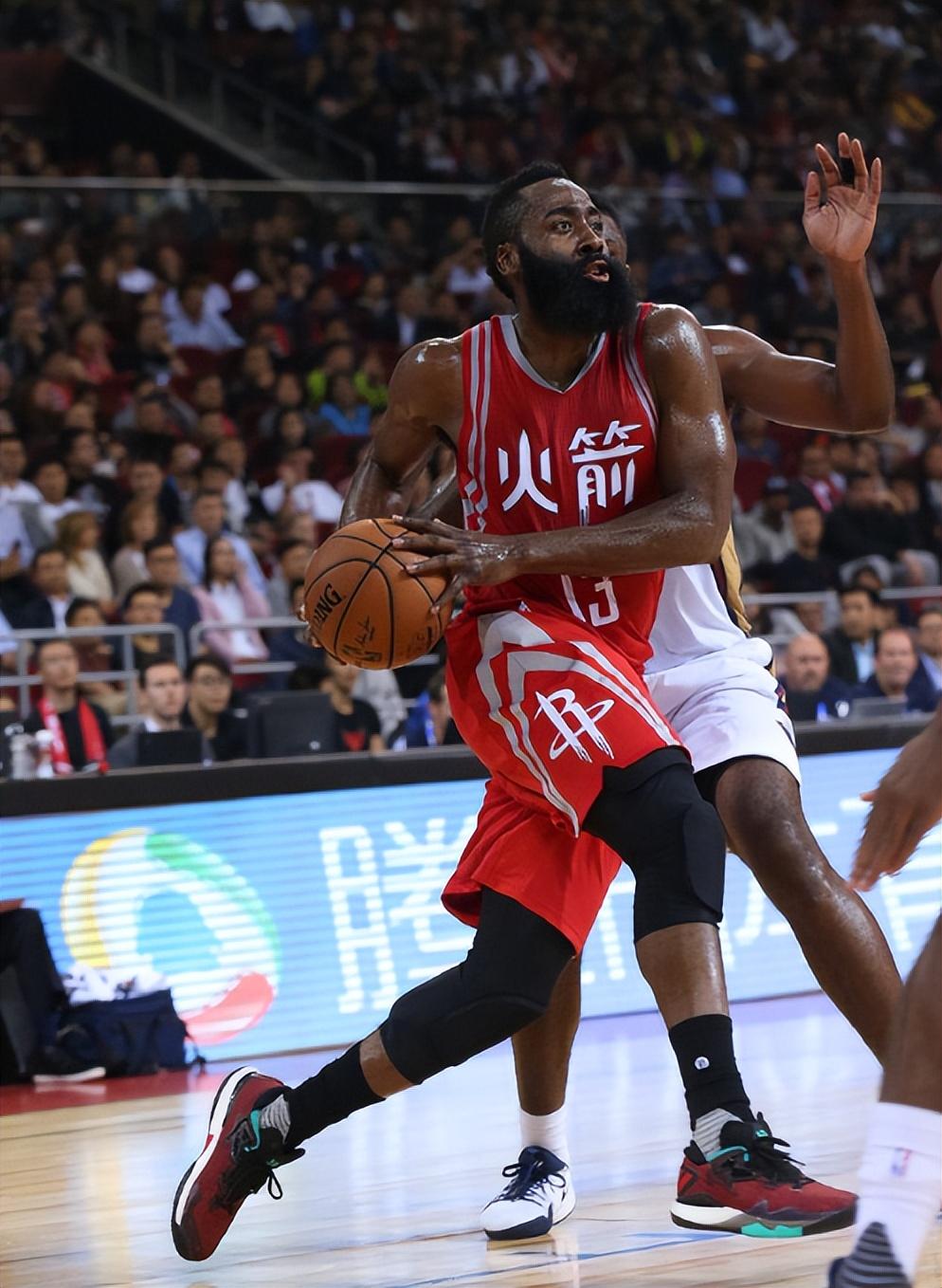 上海海港士气爆棚，欧联杯首回合遇上休斯顿火箭，目标明确直指晋级(2025汉超参赛队伍)